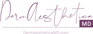 DermAesthetica MD, LLC